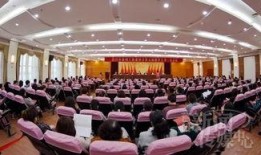 营口最新爆料新闻报道,揭秘事件背后真相