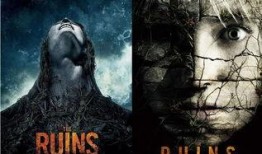 恐怖废墟在线观看,恐怖废墟在线惊悚之旅