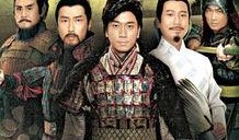 回到三国全集在线观看,穿越时空的传奇之旅