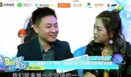 爆料陕西老乔是谁呀视频,视频爆料背后的神秘人物