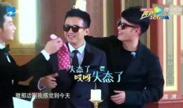 娱乐星闻大爆料,娱乐星闻大爆料背后的惊人真相