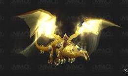 龙宝宝爆料最新版,揭秘神秘版本背后的惊喜与变革