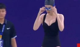 陈小纭今日爆料视频最新,娱乐圈背后惊人内幕大曝光