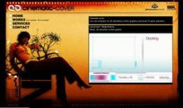 欧美免费网站在线观看,畅享海量影视资源，在线观影新体验