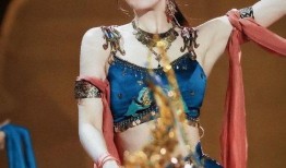 爆料敦煌美女图片视频大全,图片视频大赏