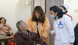 景德镇女医生爆料视频,揭露医疗行业潜规则内幕