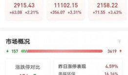 山河集团爆料事件视频大全,揭秘真相与争议