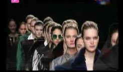 永杰征神最新爆料视频,揭秘神秘力量与未知冒险