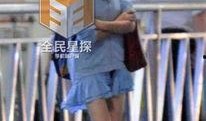 陈妍希娱乐爆料视频播放,揭秘娱乐圈幕后真相