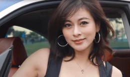 娱乐圈八卦最新爆料横屏