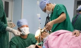 近视手术爆料视频大全最新,最新爆料视频大全深度解析