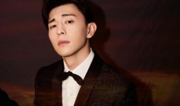 娱乐大爆料邓伦