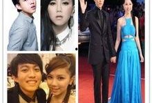 娱乐圈爆料天涯贴吧,天涯贴吧揭秘明星幕后真相