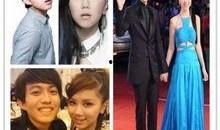 娱乐圈爆料天涯贴吧,天涯贴吧揭秘明星幕后真相