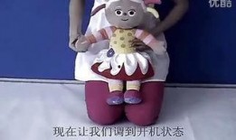 爆料花园宝宝视频大全集,重温童年奇幻之旅，经典动画全集回顾