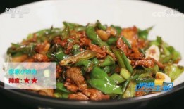 央视防诈爆料视频下载,央视防诈爆料视频揭示常见诈骗手段