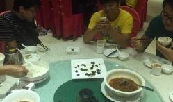 客家菜馆爆料视频播放,独家爆料视频带你领略地道风味