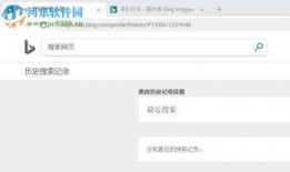 吃瓜浏览器网址免费,免费畅游网络世界的秘密通道