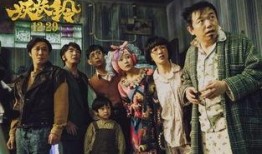 横店小妖被爆料视频播放,揭秘娱乐圈幕后真相