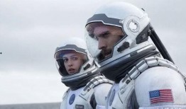 星际穿越高清在线观看,穿越虫洞，探索宇宙奥秘的视觉盛宴