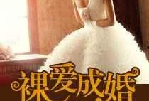 裸爱在线观看,一场禁忌之恋的激情演绎