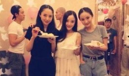 陈淑兰闺蜜爆料视频大全