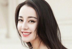 微博爆料迪丽热巴杨洋视频,甜蜜瞬间引网友热议