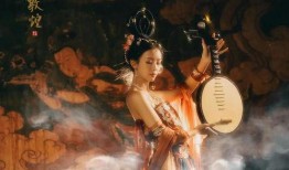 爆料敦煌美女图片视频大全,图片视频大赏