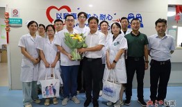 景德镇女医生爆料视频,揭露医疗行业潜规则内幕