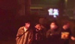 民间热门新闻爆料视频,真相与谣言的较量