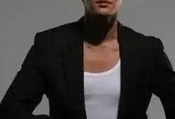 最新冯绍峰爆料事件真相