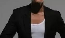 最新冯绍峰爆料事件真相