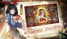 魔镜物语最新爆料,神秘新篇章，揭秘幕后真相与未来走向