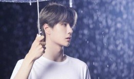 王一博微博最新爆料,揭秘神秘项目背后的故事