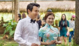 爆料沈腾视频大全最新,爆笑瞬间，笑料连连