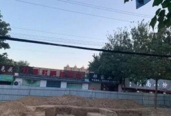 濮阳县最新爆料,揭秘神秘事件背后的真相