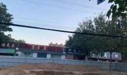 濮阳县最新爆料,揭秘神秘事件背后的真相