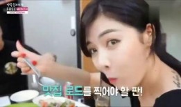 搞笑小视频头条爆料女