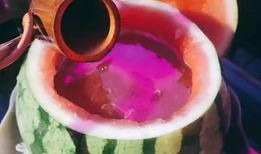 广州市吃瓜娱乐,吃瓜群众的快乐天堂