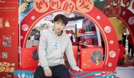 马大姐吃糖果最新爆料,甜蜜背后隐藏的秘密大揭秘