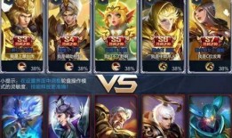 王者最新皮肤爆料表格,揭秘最新爆料表格中的神秘角色与炫酷设计