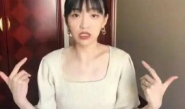 李其行前女友爆料视频大全,揭秘情感纠葛背后的真相