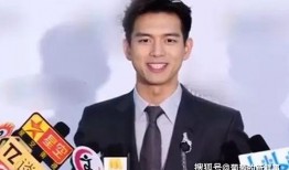 李现北京最新爆料,揭秘最新爆料背后的故事