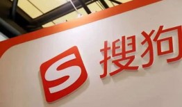 搜狗新闻东莞爆料热线,搜狗新闻聚焦民生热点