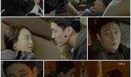 ohmyvenus在线观看