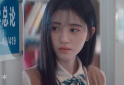 小鞠爆料解说大全最新视频,揭秘解说大全背后的精彩故事