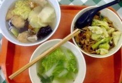 新康饭菜爆料视频大全,视频大全揭秘美食背后的秘密