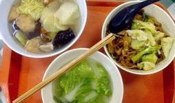 新康饭菜爆料视频大全,视频大全揭秘美食背后的秘密