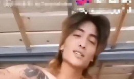 昆明小伙爆料事件视频,真相背后引人深思