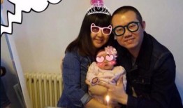 爆料涂磊后续事件视频,真相与争议并存